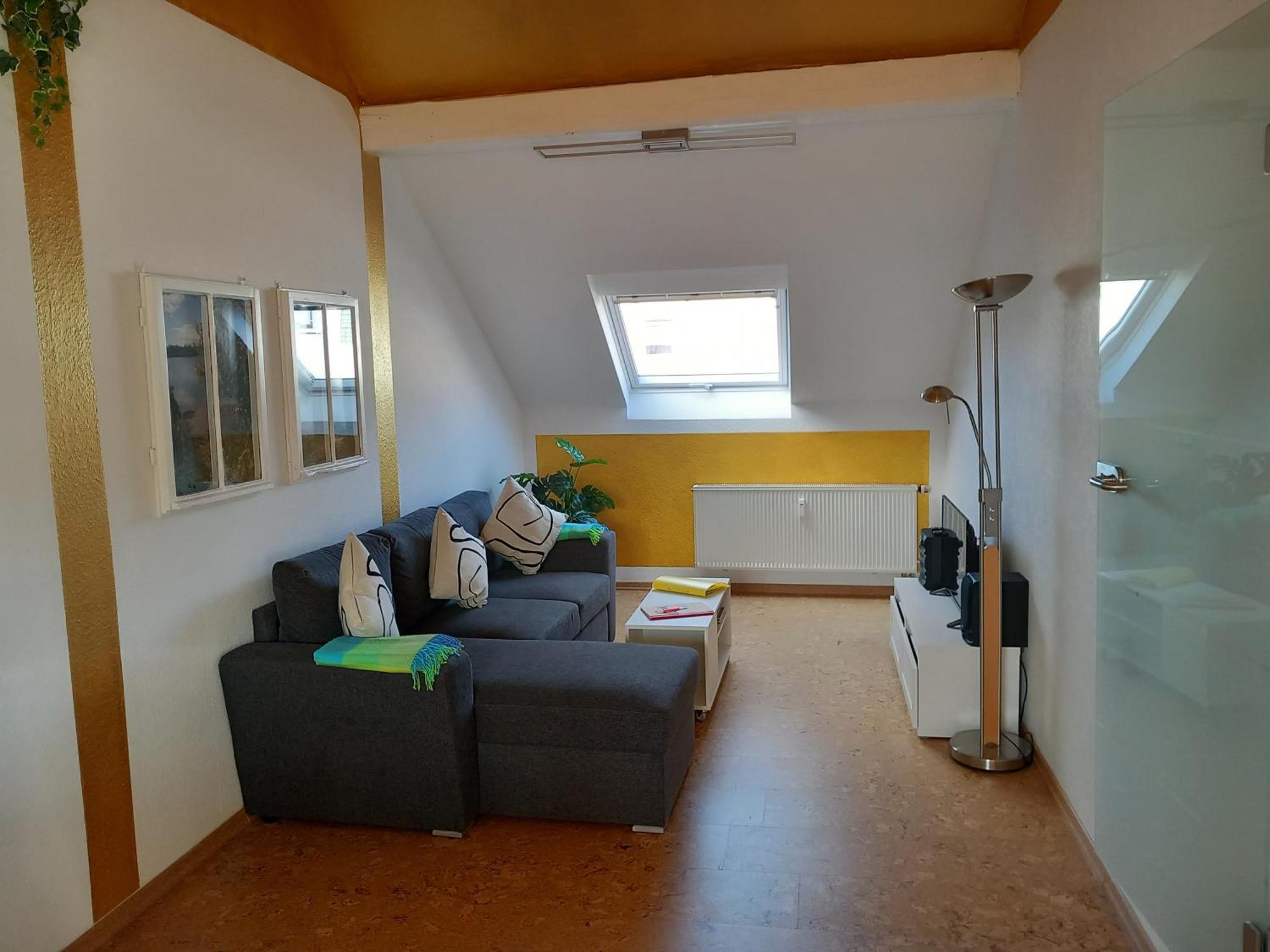 Ferienwohnung Im Roten Haus, Die Therme Ist Fusslaeufig In Wenigen Minuten Erreichbar باد ايمس المظهر الخارجي الصورة