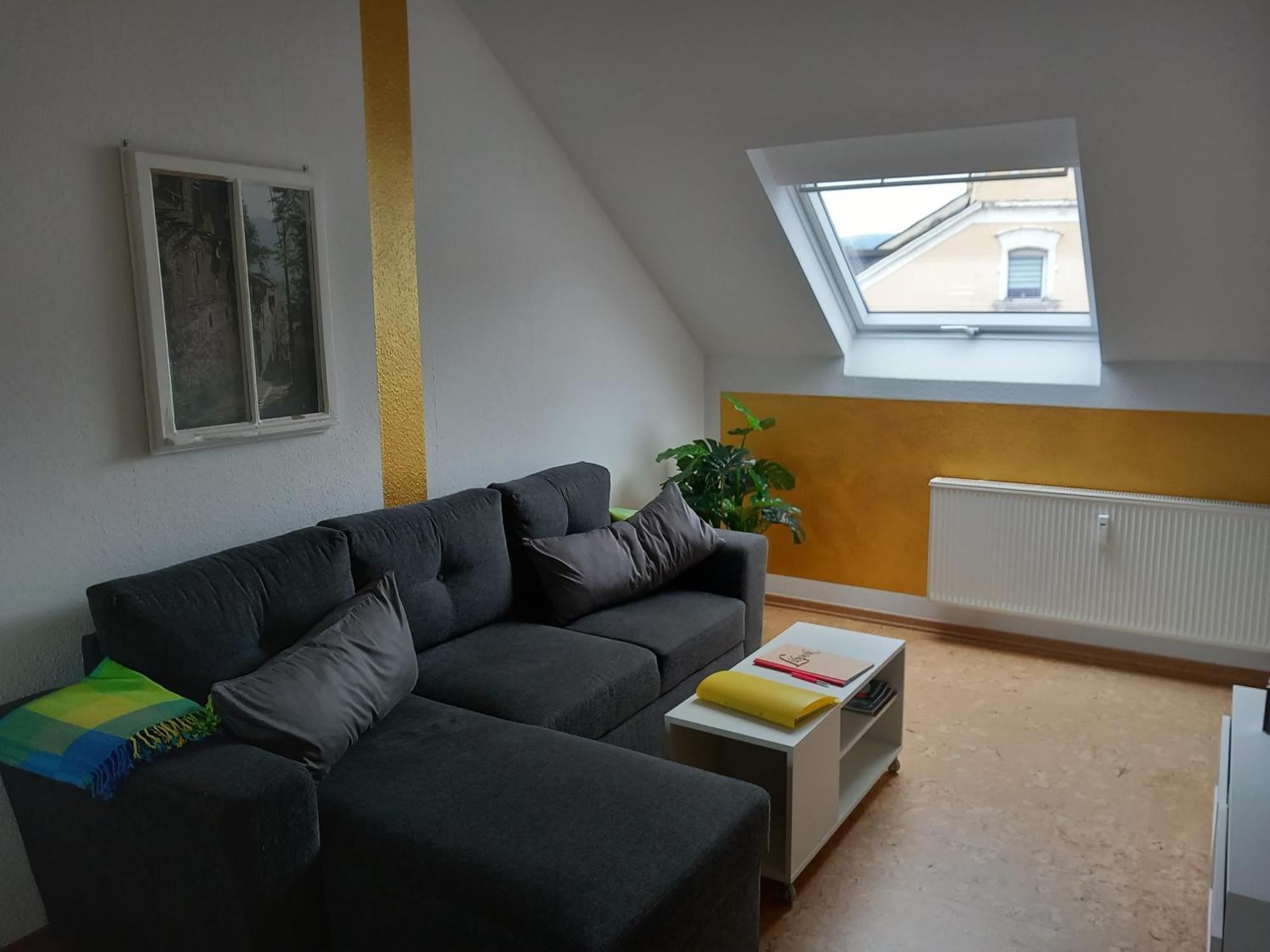 Ferienwohnung Im Roten Haus, Die Therme Ist Fusslaeufig In Wenigen Minuten Erreichbar باد ايمس المظهر الخارجي الصورة